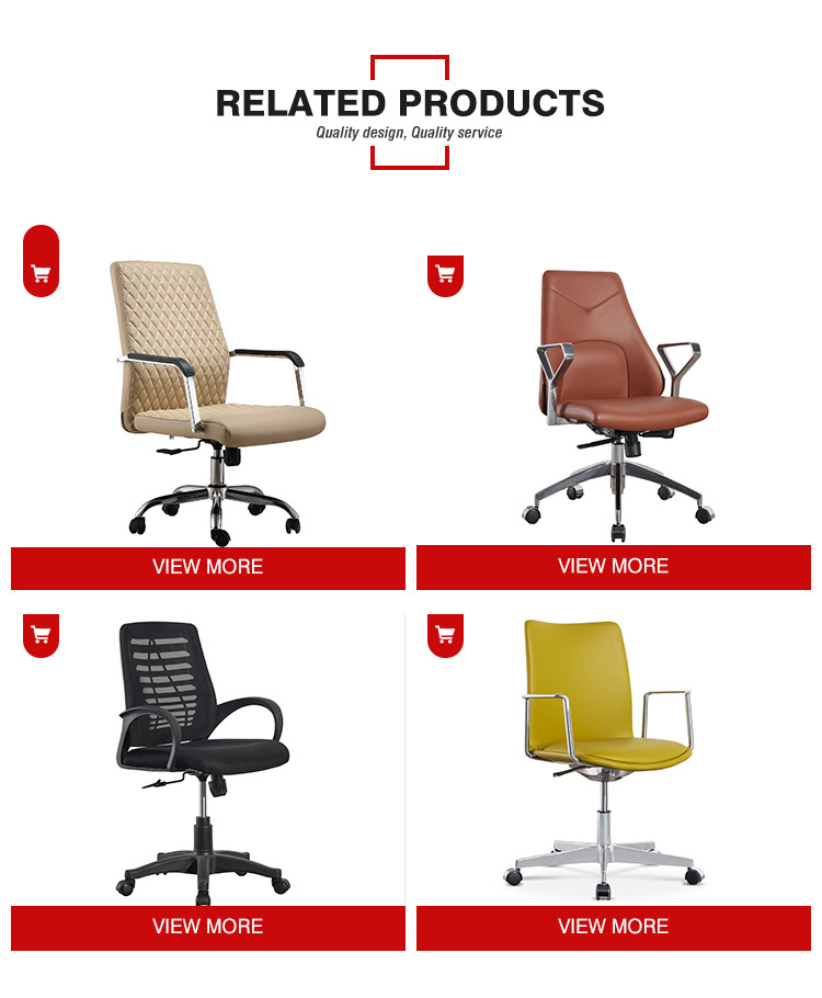 Active Extended Contemporary Executive Office Desks Furniture MDF E1 Grade Adjustable