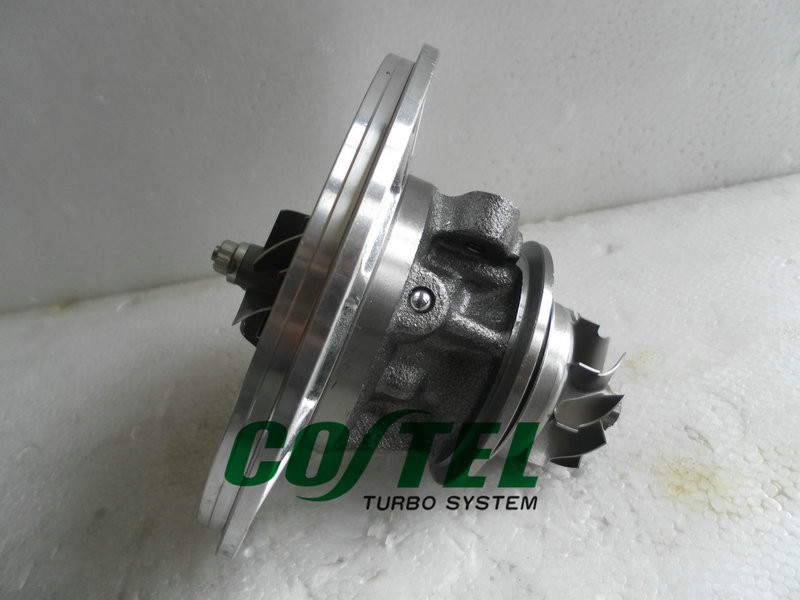 CT16 17201-OL030 17201-0L030 Turbocharger core For Toyota Hilux Vigo D4D 2.5L Diesel Engine 2KD