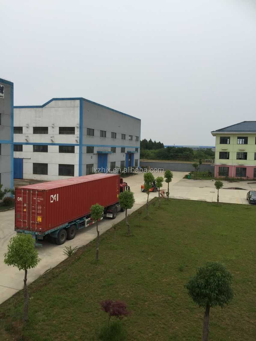 HFC-700-A Small Mechanical Polyester Fiber Pillow Filling Machine