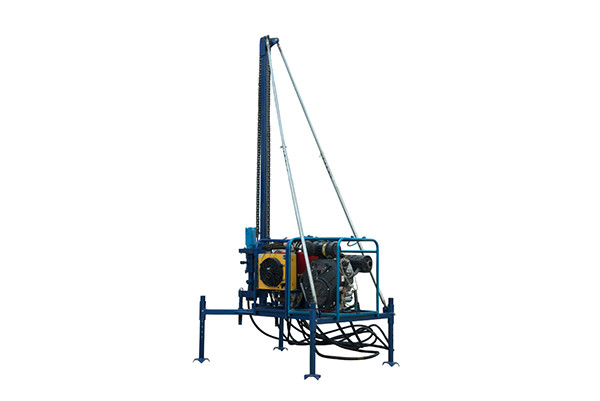 Drilling rig-FNT-30 (ISO 9001 Certified)Orders Ship Fast. Affordable Price, Friendly Service.