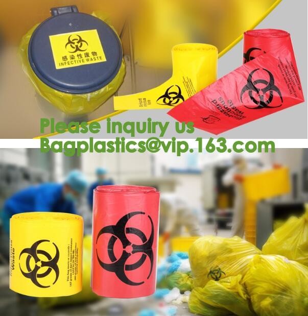 Biohazard Specimen Zip Top Bag | Stock and Custom Plastic Bags‎,biohazard waste bags definition green biohazard bags b