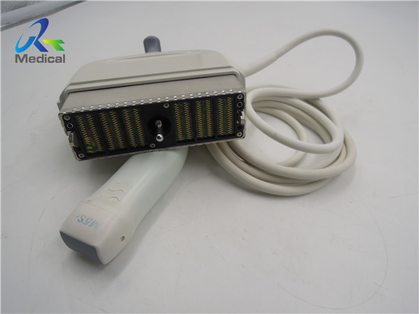 Three Angles Ultrasound Biopsy Guide for M5S / M5S D