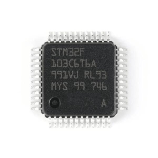 E-L6219