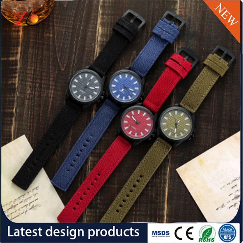 wholesale customization Pweav watch alloy case quartz watch fashion watch Monochrome watches Contracted style