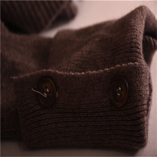 Ladies Sweaters, Women'S Wholesale Cheap Price Stock Sweaters Keep Warm casual