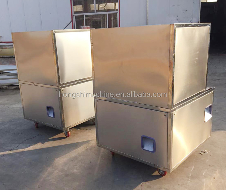 Electric apple core removing machine/apple ring cutter machine/apple coring cutting machine