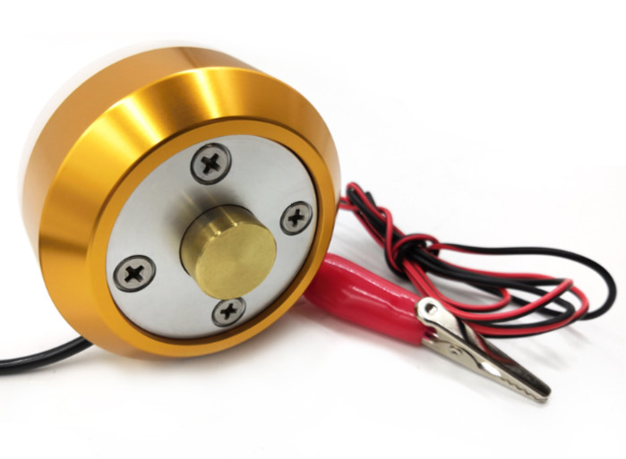 Stepper motor 1325 Aluminum CNC Router For Furniture