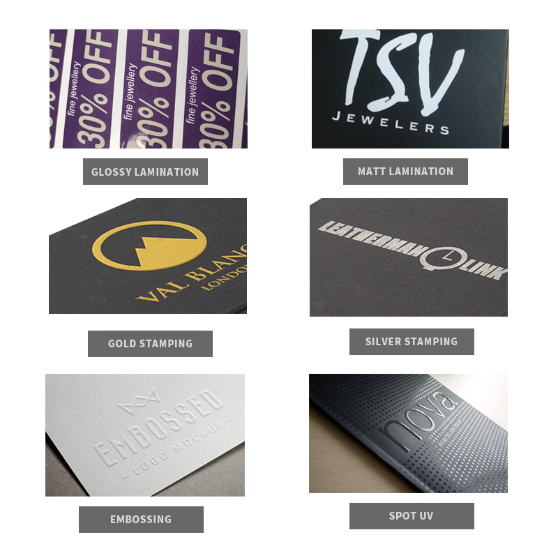 Wine Magnetic Cardboard Boxes for Single Glass Tequila and Vodka Bottle Paper Packaging