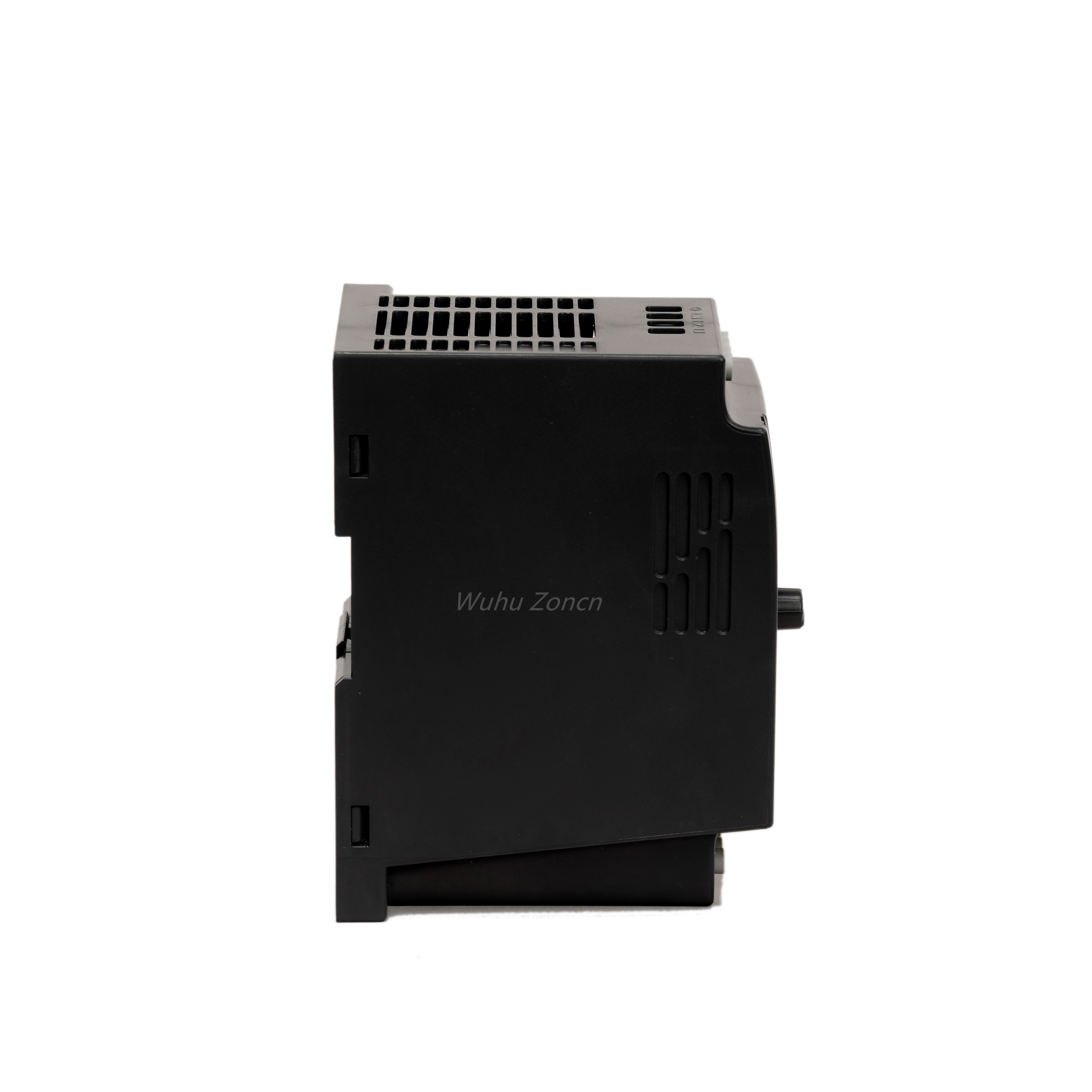 380V 0.75KW 3 Phase Variable Frequency Drive VFD NZ200 Series Vetor Control Inverter