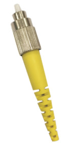 zero halogen Patch Cord FC SC , G657A Optical Jumper Cord
