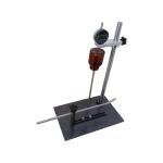 Customize Fixture Bottle Wall Thickness Tester Thickness Measurement Of Special