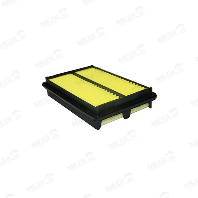 17220-PGM-Q00 17220PGMQ00 Car Cabin Air Filter For HONDA ACCORD ODYSSEY 2.2 16V 2.3L
