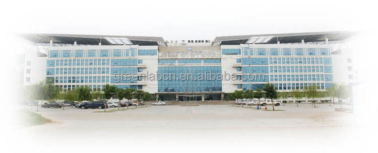 Refrigeration Heat Exchange Equipment PEM Electrolysis Oxygen Hydrogen Heat Exchanger
