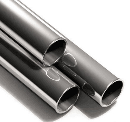 GH5188 Haynes 188 Nickel Alloy Pipe UNS R30188 High Temperature Alloy Seamless Tube