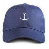 Buy cheap Wholesale high quality cheap price embroidery baseball cap from wholesalers