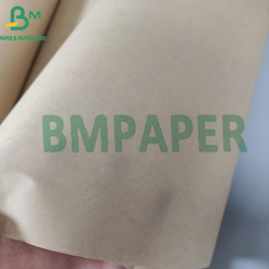 food wrapping paper