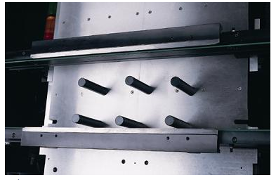 Precision Automatic Liquid Dispenser Glue Dispensing Equipment CE Certified