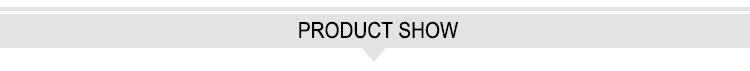 Clear Suction Nozzle Aluminum Foil Packaging Bags / Doy Pack Pouch For Colloidal Liquid