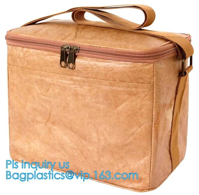 Custom Eco friendly tyvek Duffle Bag Manufacturers Travel Sports Duffel Bag,waterproof mens duffle tyvek travel bag
