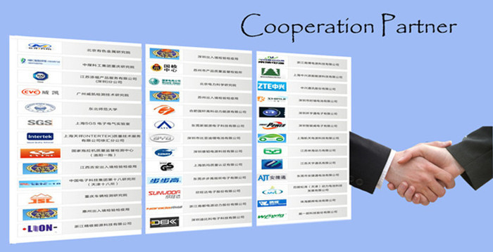 Height 300 ~ 1500mm Adjustable Mobile Phone Battery Free Drop Impact Testing Equipment