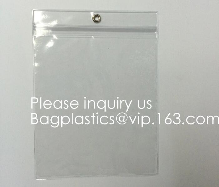 Swimwear Bikini Bag PVC Zipper cosmetic Pouch,fashionable beautiful EVA plastic bag for custom,bagease, bagplastics, pac
