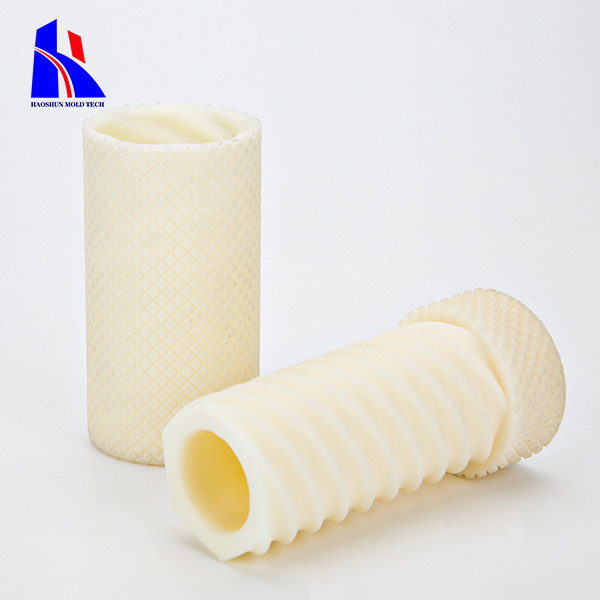Custom OEM Materials Plastic ABS PP PC Printed Parts FDM SLM PLA Rapid Prototype Print SLS 3d Printing Service