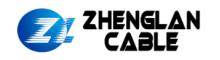 China Zhenglan Cable Technology Co., Ltd logo