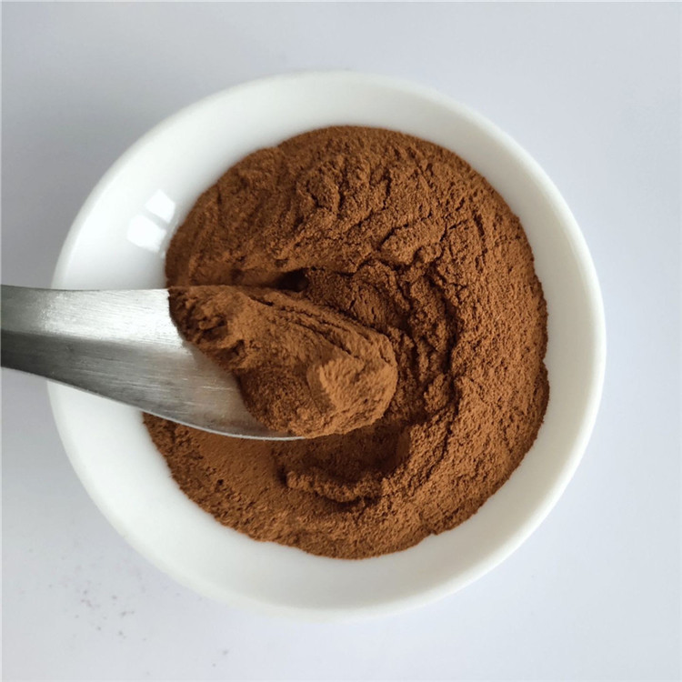 Food Grade Cinnamon Powder Price For Enhancer Seasoning