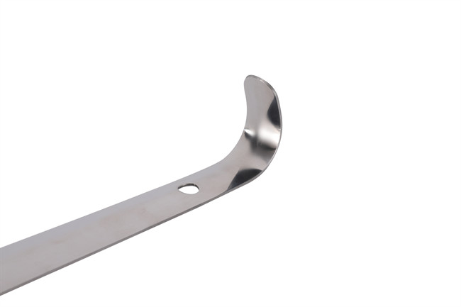 30 Inch 24 Metal Shoe Horn 22.8 Inch 58 CM Long Handle