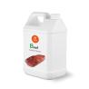 Buy cheap Beef Flavor KMZ-SL20017 Natural Flavouring Substances from wholesalers