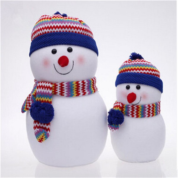 Crochet toys, handmade crochet toys owl children stuffed animal owl dolls penguin stuffed animals