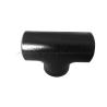Buy cheap ANSI ASME B16.9 Butt Welded Pipe Fittings Equal Unequal XS Carbon Steel Reducing from wholesalers