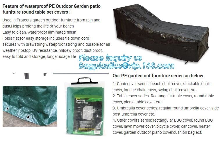 China factory supply irrigation system pe pipe price Ldpe pipe,25mm Garden irrigation PE pipe,Polyethylene PE Flexible P