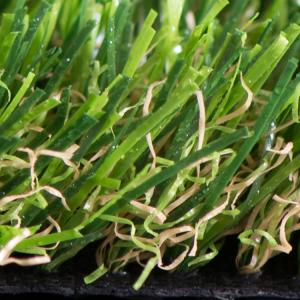 Landscape Artificial Grass Roll Artificial