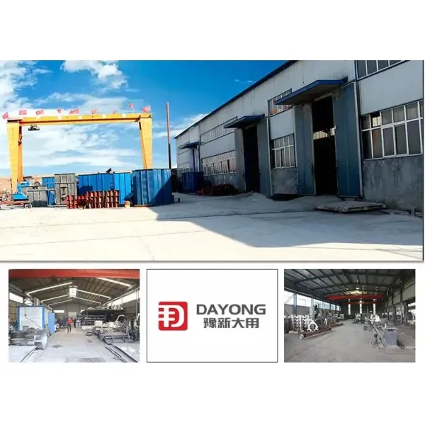 415V 440V 480V Manual Bag Dump Station Dust Control For Bulk Material