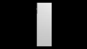 Buy cheap Wall Mounted Ventilation System with Adjustable Timer and 53dB Noise product