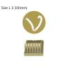 Buy cheap Economical Single Polymer Ligating Clips Endoscopic Surgery Clip NLC-OL from wholesalers