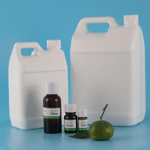 Home Fragrance Citrus Fragrance Essence Oil Toy Fragrance Oil