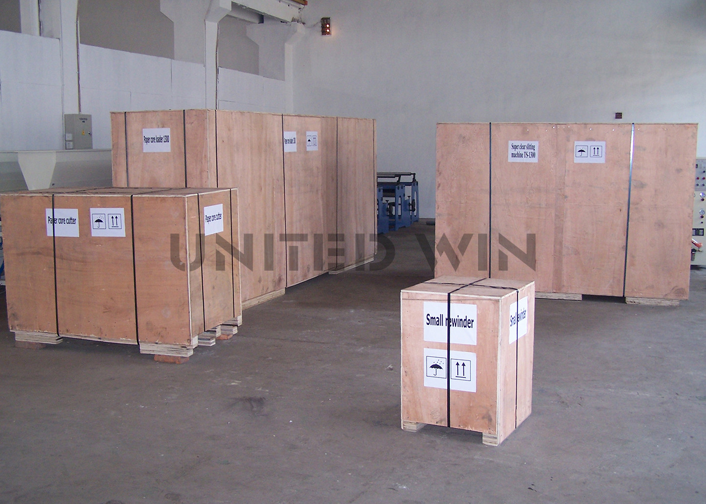 Surgical Self Adhesive Tape Tape Machine Mini Fully Automatic Bopp Tape Slitting