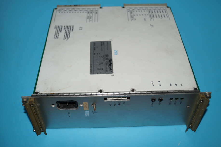 Roland CPU power board MPS015 Roland 306 board Roland original used Roland offsetpress spare parts