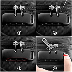 smell proof bags