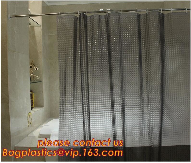 EVA Mat Placemats, EVA Anti Slip Green Product Drawer slip mat,,US supermarket Industrial Solid Grip Non-Adhesive Non-Sl