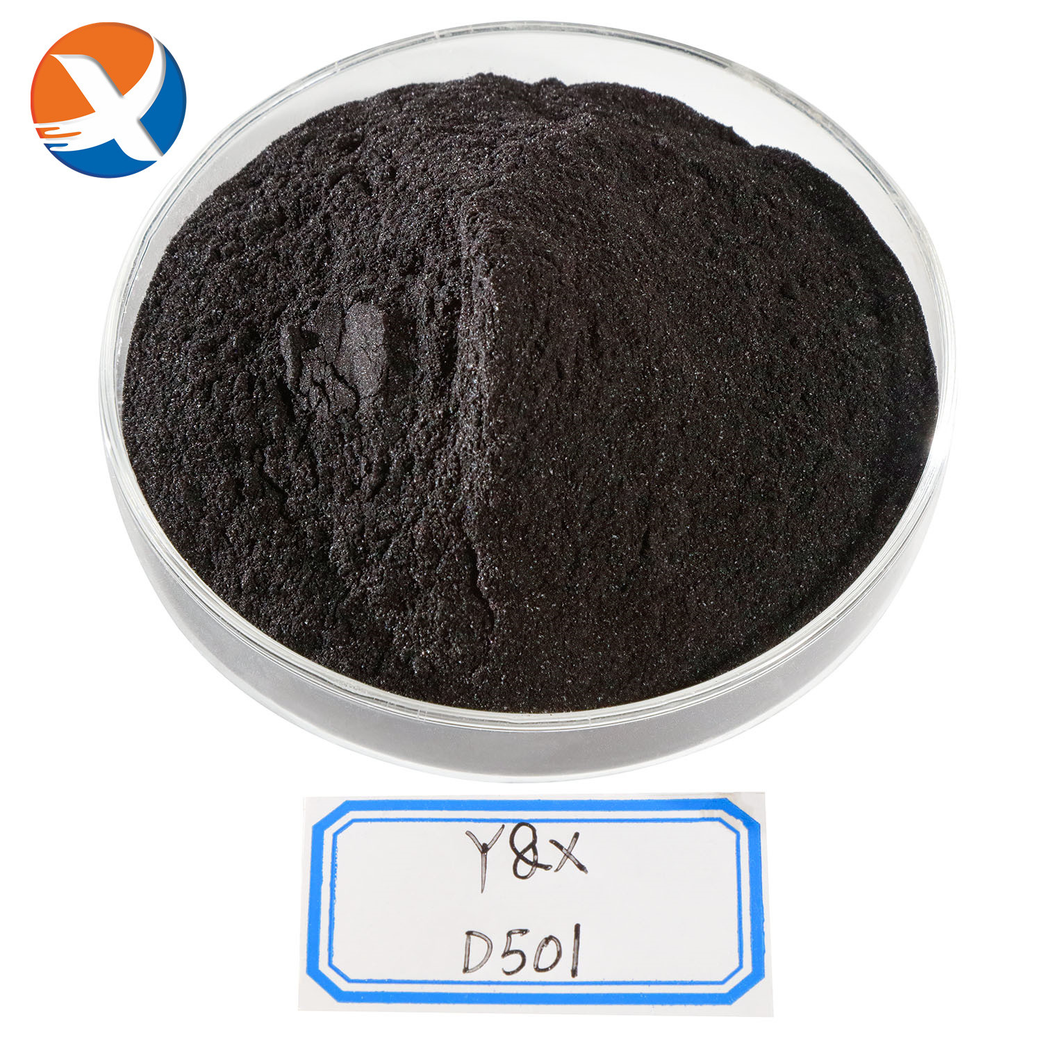 Effortless Mineral Processing: Optimize Efficiency with Depressant D501