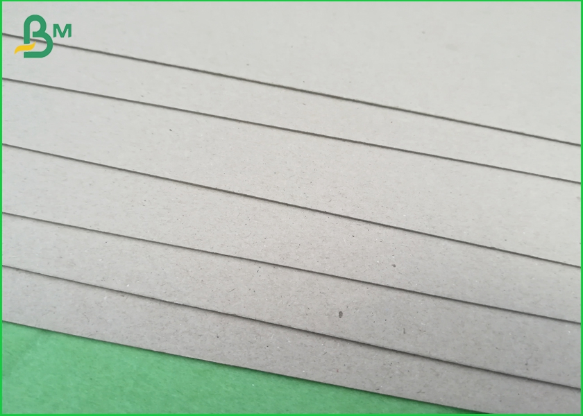 grey chipboard