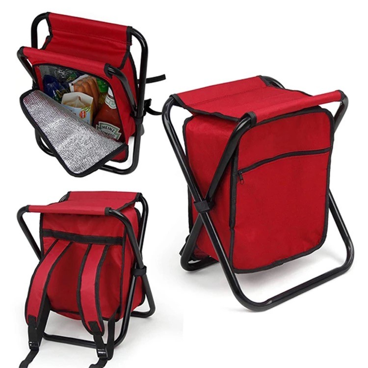 ODM Outdoor Camping Chair