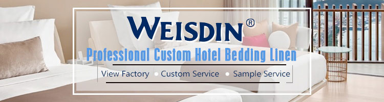 Response within 24 Hours 4pcs Satin Stitch Duvet Bedding Set for King Size Double Bed
