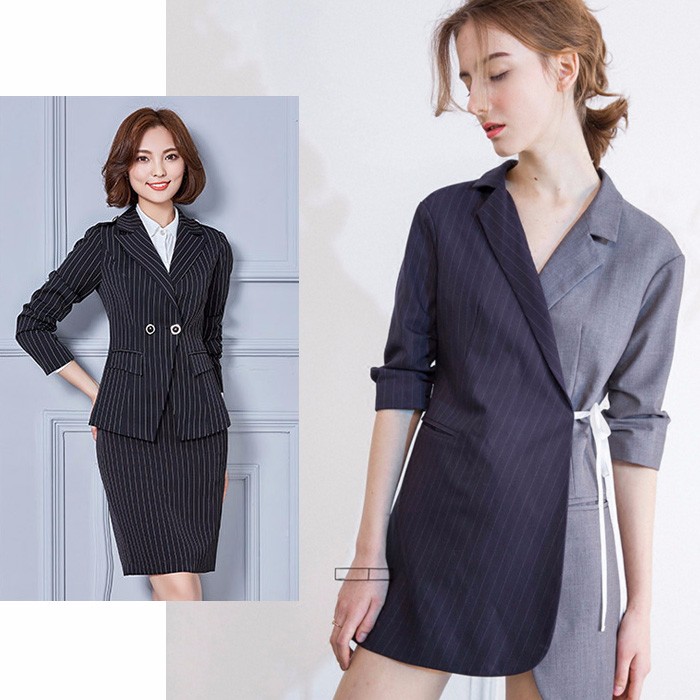 165gsm Woven Full Dull Twill Fabric For Chef Uniform Drill Cloth