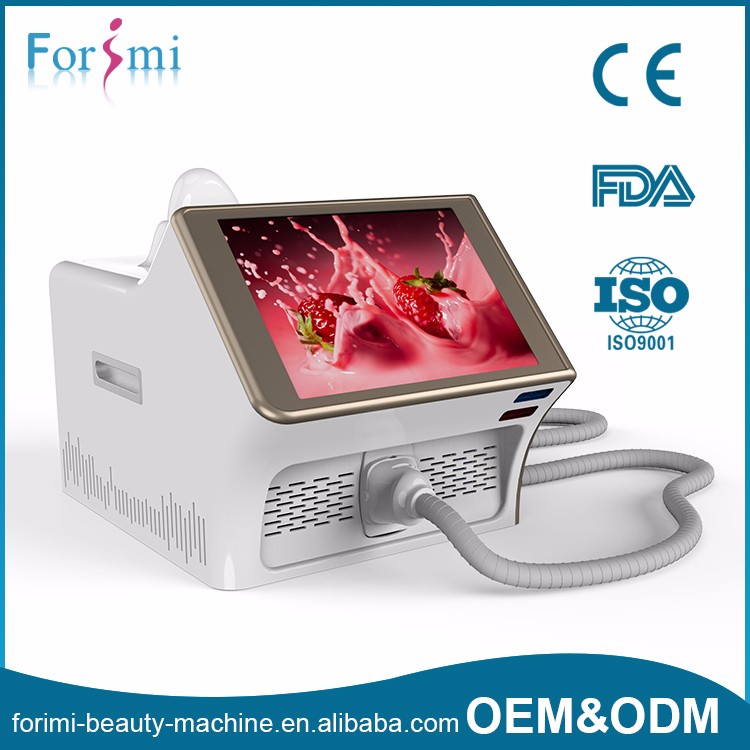 FMD-1.1482.jpg