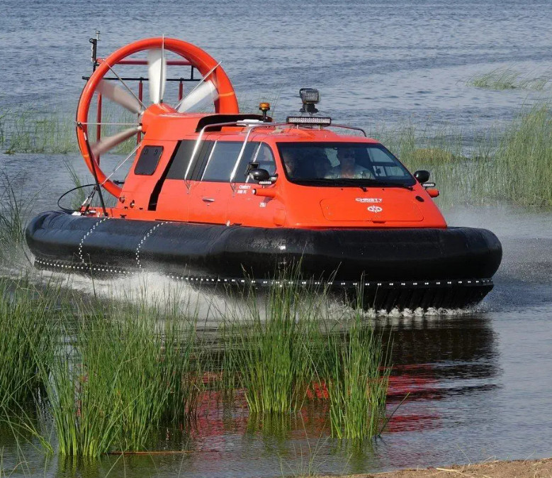 Design composite blades for hovercraft, Airboat carbon propeller,115cm-170cm 2 3 4 5 6 blades