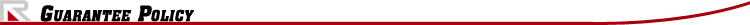 Wireless service device Table buttons Nursing call system